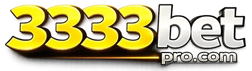 https://3333betpro.com/ – 3333bet