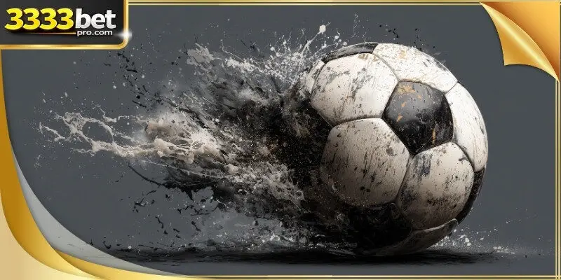 Asian Handicap