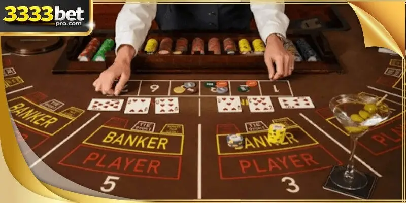 A digital interface showing the available betting zones for players