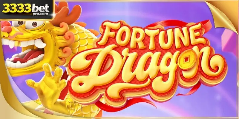 Dragon Fortune
