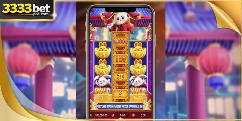 A glowing animation triggered when the specialized bonus feature begins today