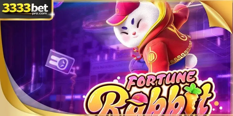Fortune Rabbit