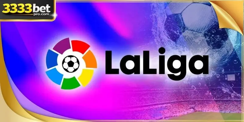 La Liga Betting Odds