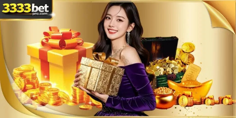 A vibrant digital banner showcasing the newest seasonal prize pools
