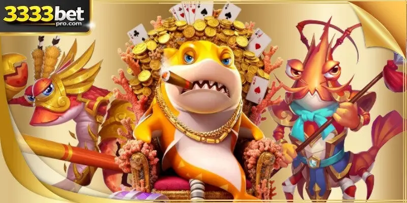 A conceptual image of a secure server maintaining game data