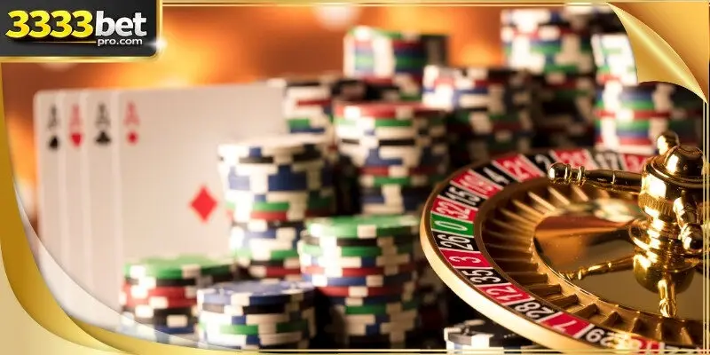 A strategic diagram illustrating the optimal betting patterns for blackjack