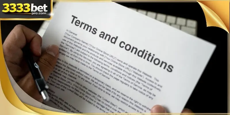 A professional graphic illustrating the formal registration process for users