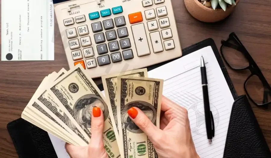 Understanding unit size and risk management in sports betting strategy