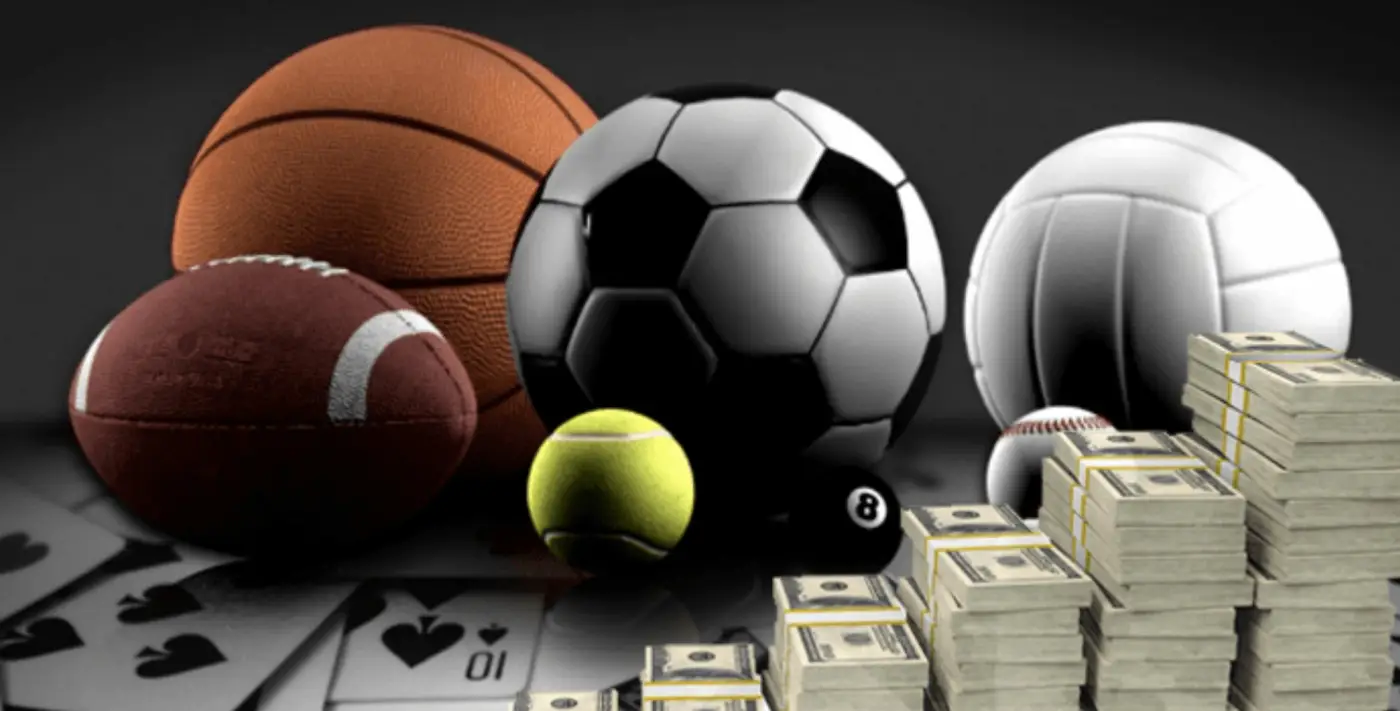 Practical bankroll control tips to manage betting funds effectively